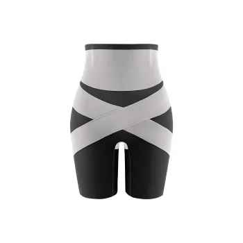 GRACEWELL Shapewear Bottom Women's 1 Pack