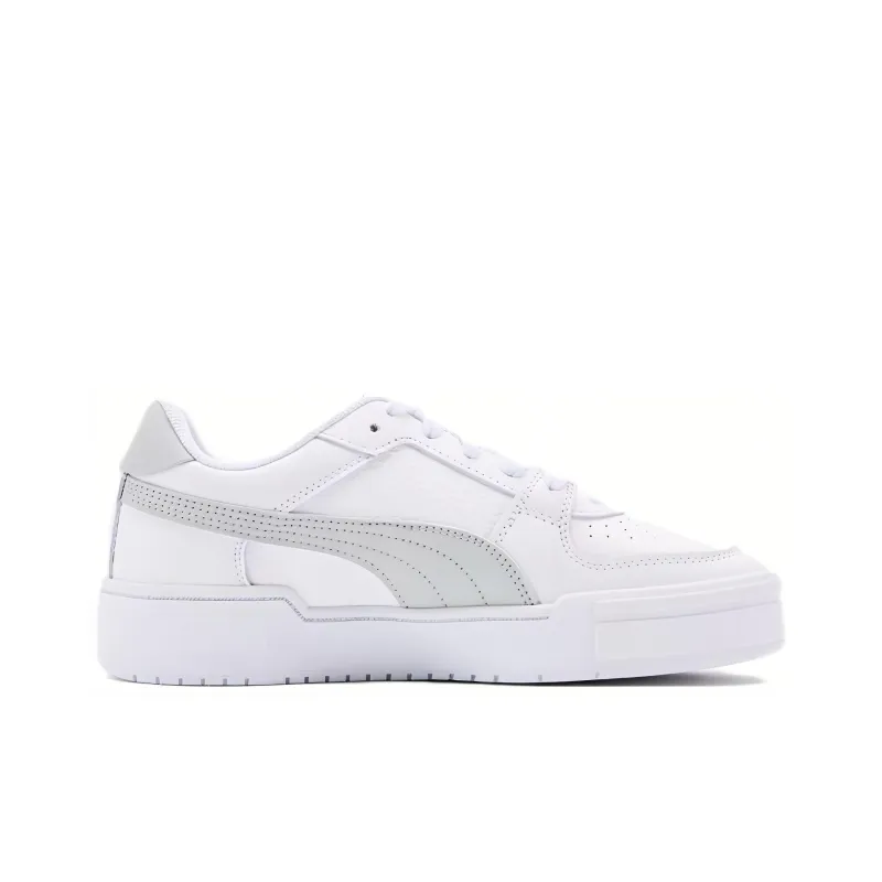 PUMA Ca Pro Classic 'White'-1