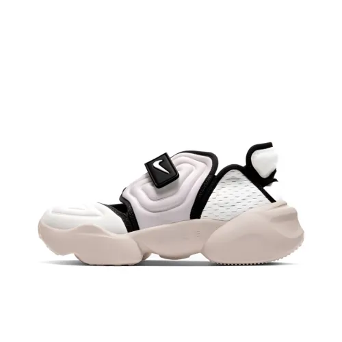 Nike Air Aqua Rift Summit White Women's