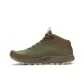 Mist green