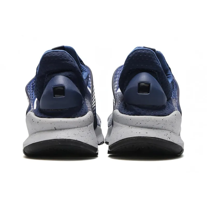 Nike Sock Dart Se Premium Midnight Navy/Midnight Navy-3