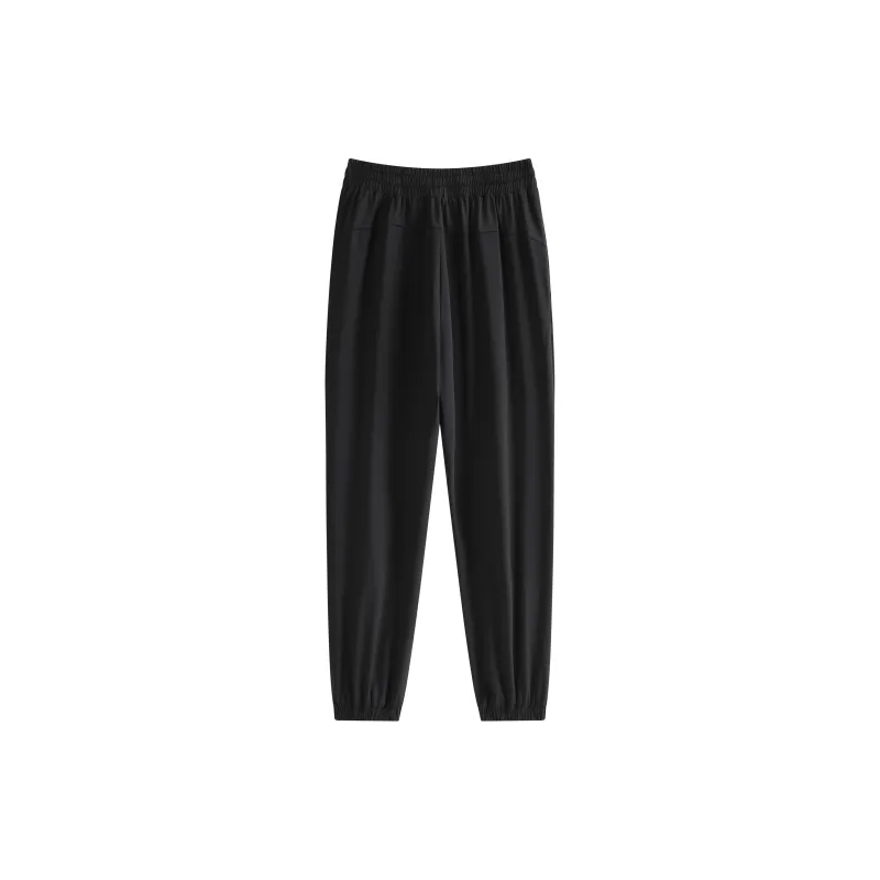 KRISTALIA Casual Pants Unisex-5