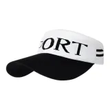 White SPORT (Extended Length)