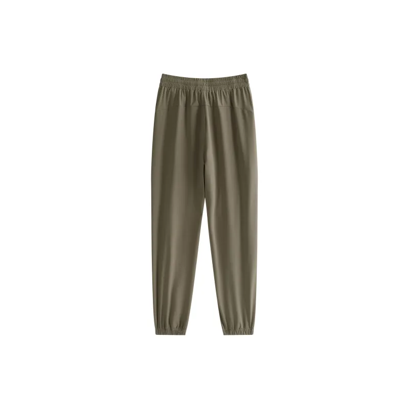 KRISTALIA Casual Pants Unisex-40