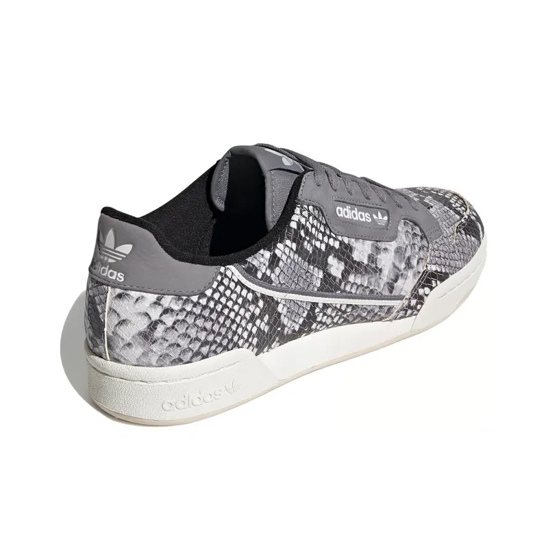 Adidas Continental 80 Snake-3