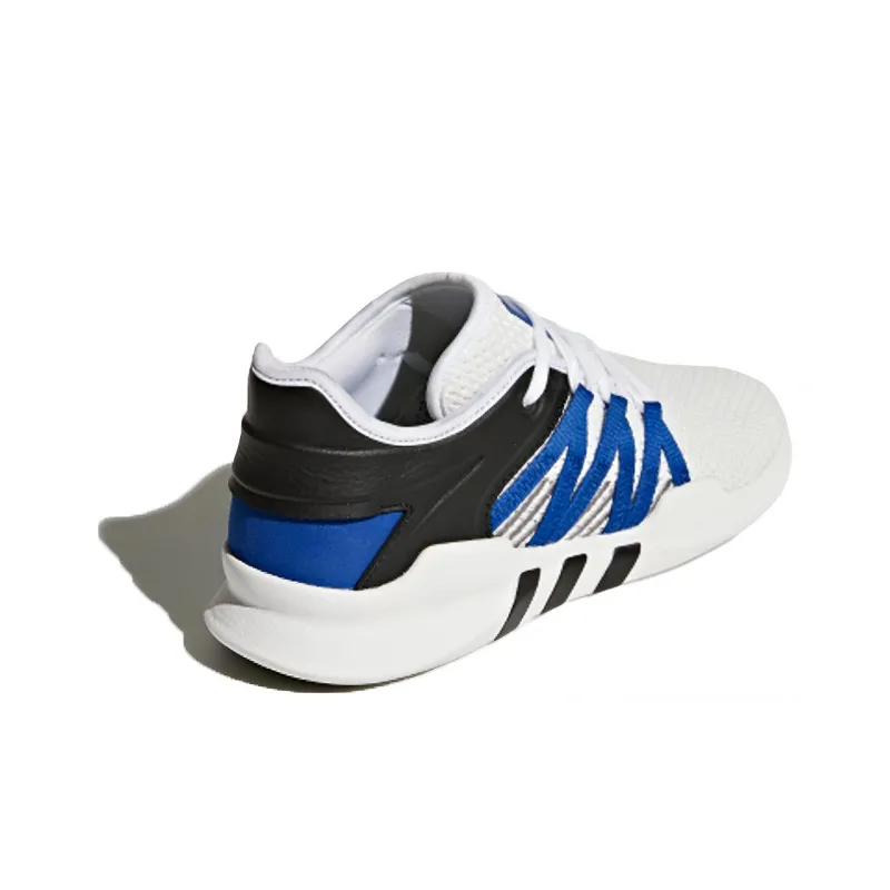 Adidas Eqt Racing Adv White Royal Black Women's-3