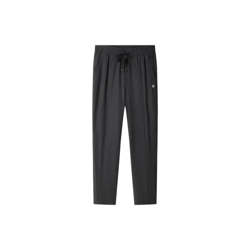 OUTDOOR PRODUCTS Casual Pants Women's Classic Black