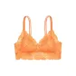 Bright Orange