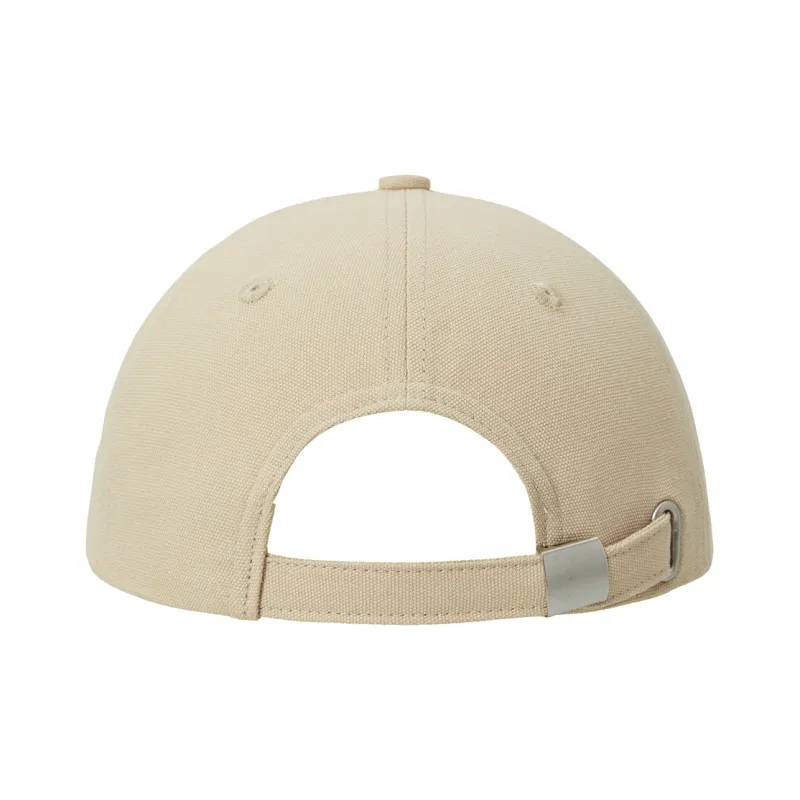 K bird Cotton Baseball Caps Unisex-3