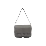 Green[12L/Fits 16-Inch Laptop]