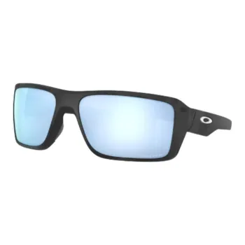 Oakley Double Edge Sunglasses