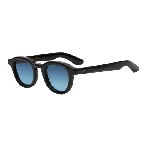 MOSCOT Sunglasses Men