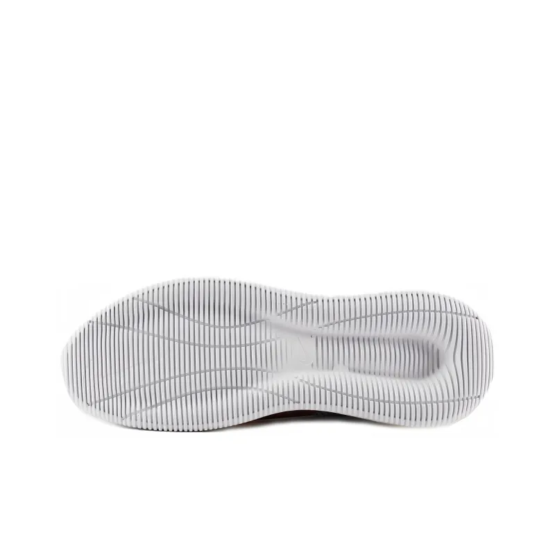 Nike Air Max 720 Waves White-4