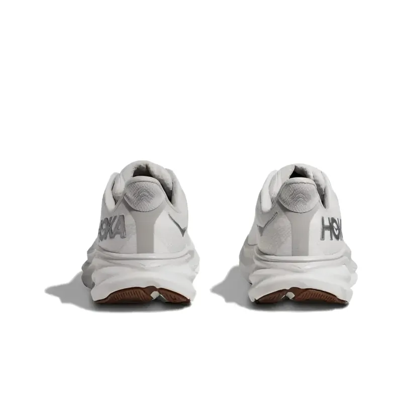 HOKA ONE ONE Clifton 9 Nimbus Cloud-4
