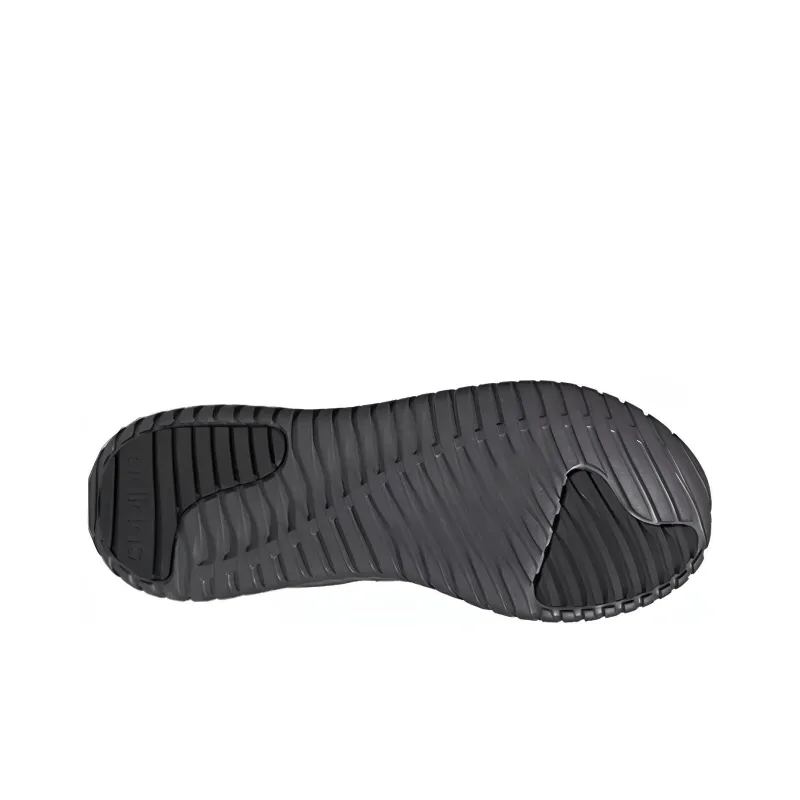 Adidas Kaptir Core Black-4