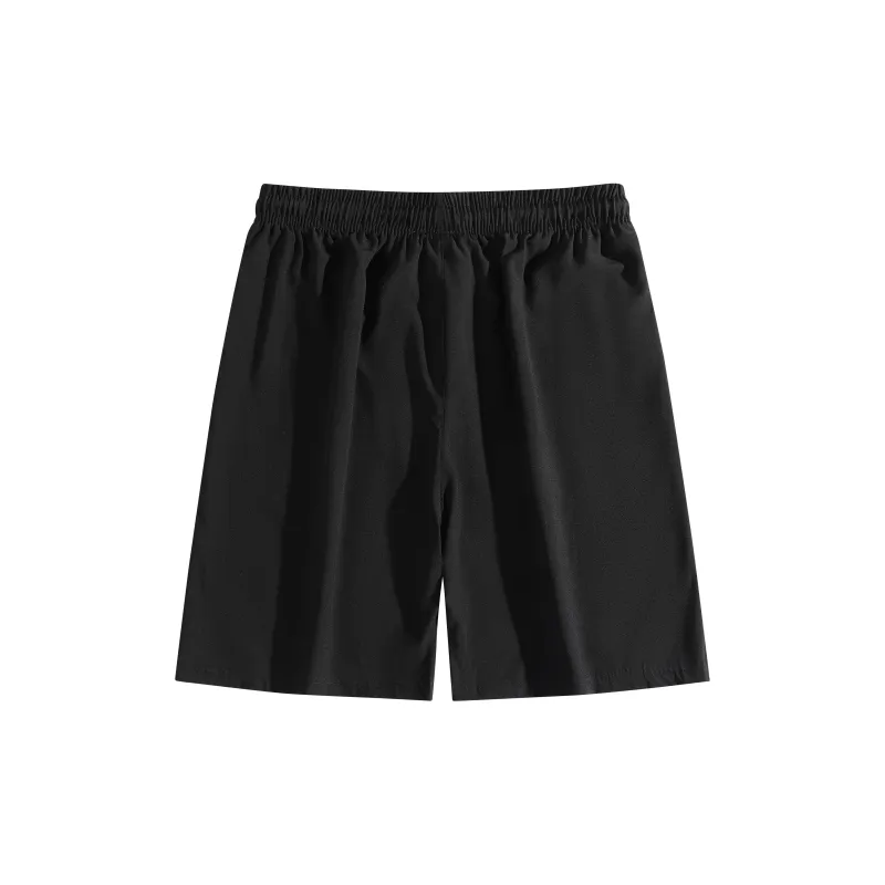 KW Basketball Shorts Unisex-1