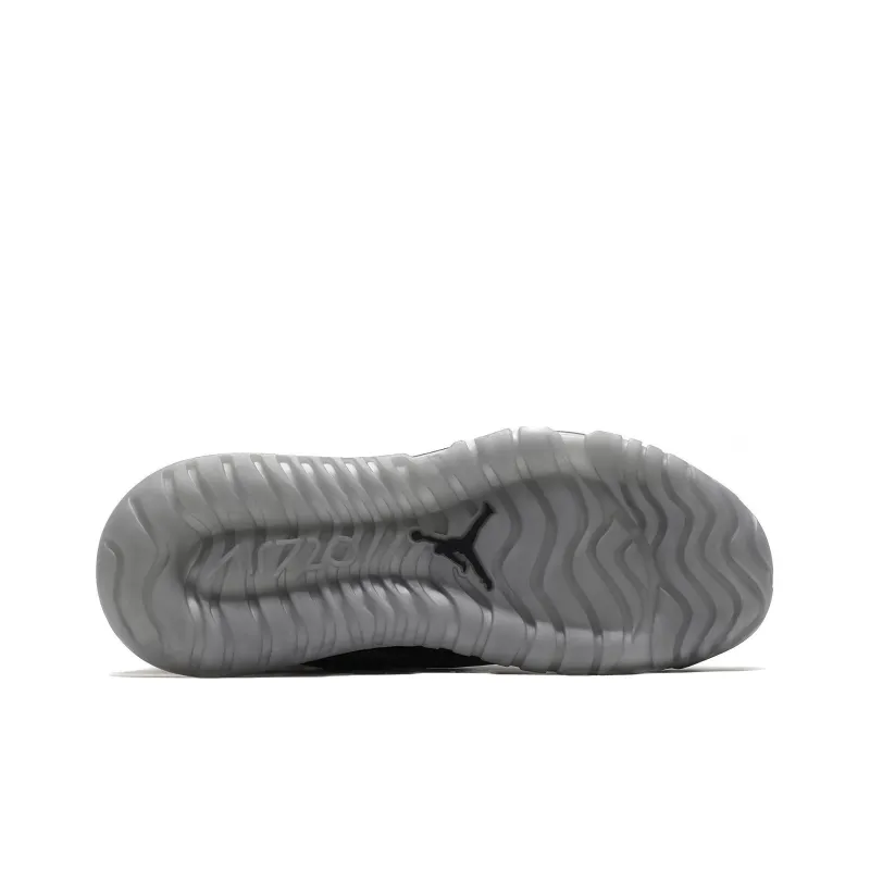 Jordan Proto Max 720 Johnny Kilroy-5