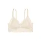 Coconut White