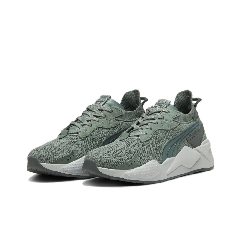 Puma RS-XK 'Eucalyptus'-2