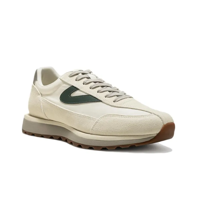 TRETORN Rawlins Plus Casual Shoes Unisex-1