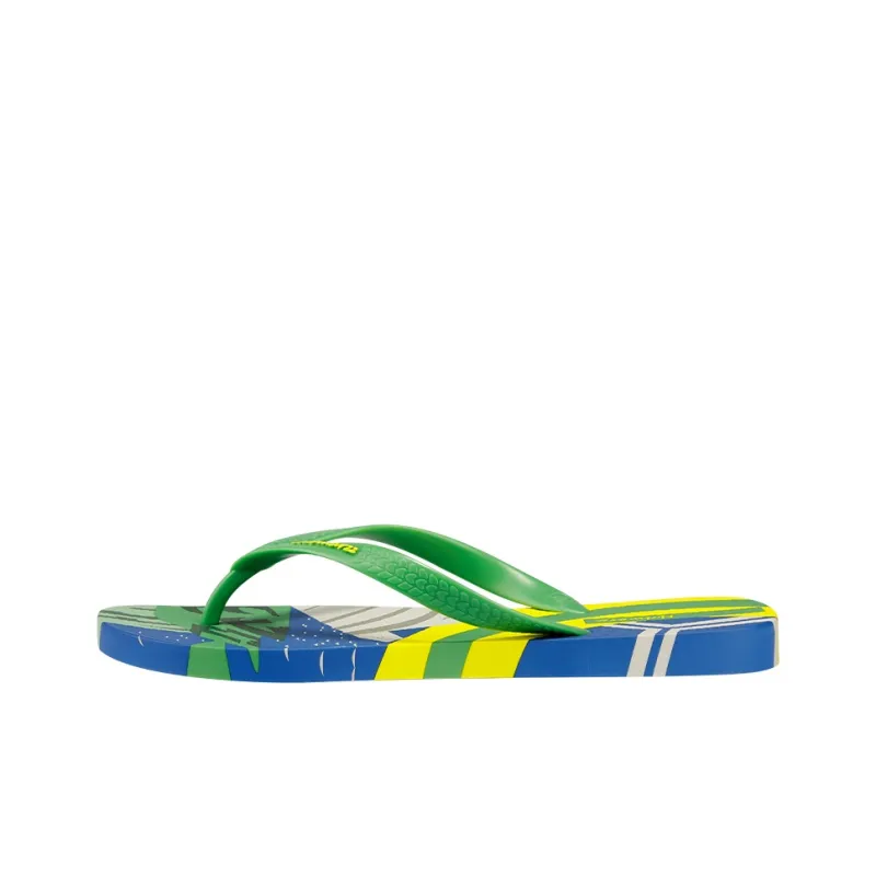 HOTMARZZ Flip Flops Men-1