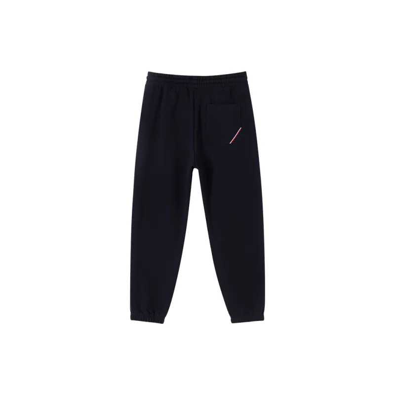 U.S. POLO ASSN. Casual Pants Men's-2
