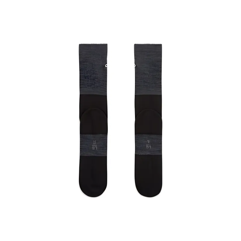 Nike Everyday Cushioned Crew Socks 1 Pair-2