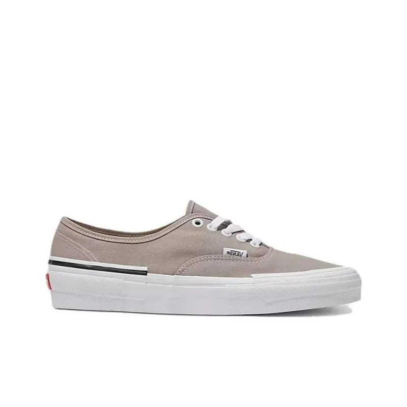 Authentic Vans 'Rearrange Moon Rock'-1