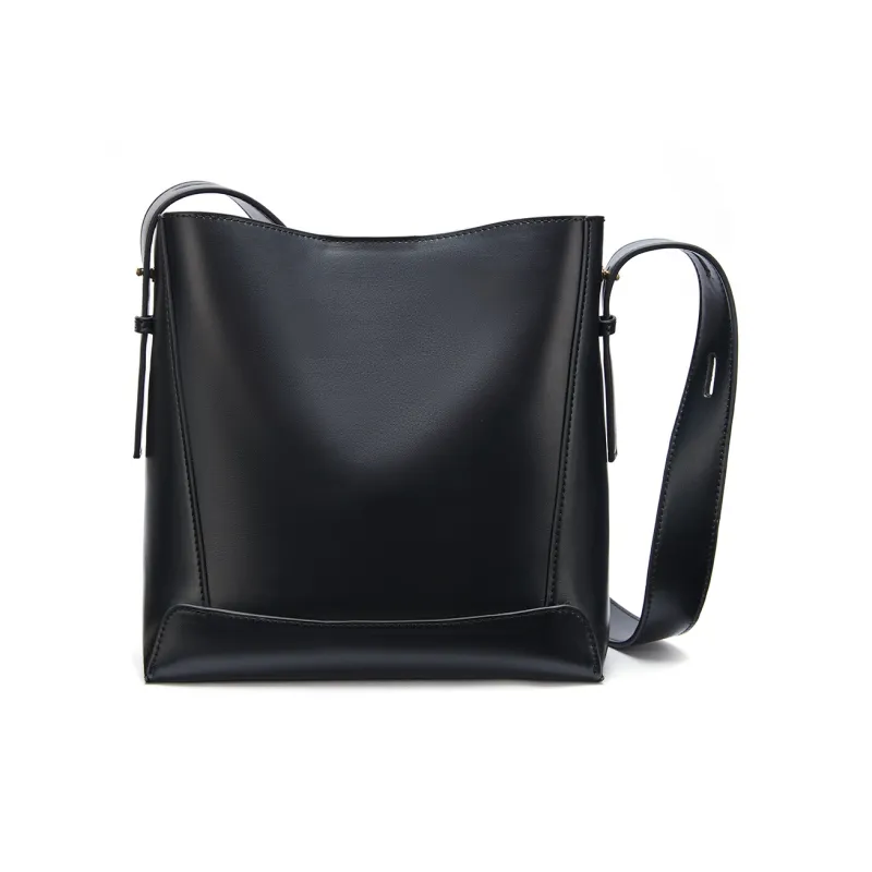 RED DRAGONFLY PU Leather Tote Crossbody Bag Shoulder Bag Handbag Regular Women's Apricot/Coffee-9