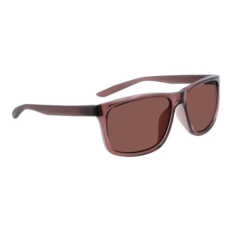 Nike Butterfly Sunglasses Unisex Brown-1