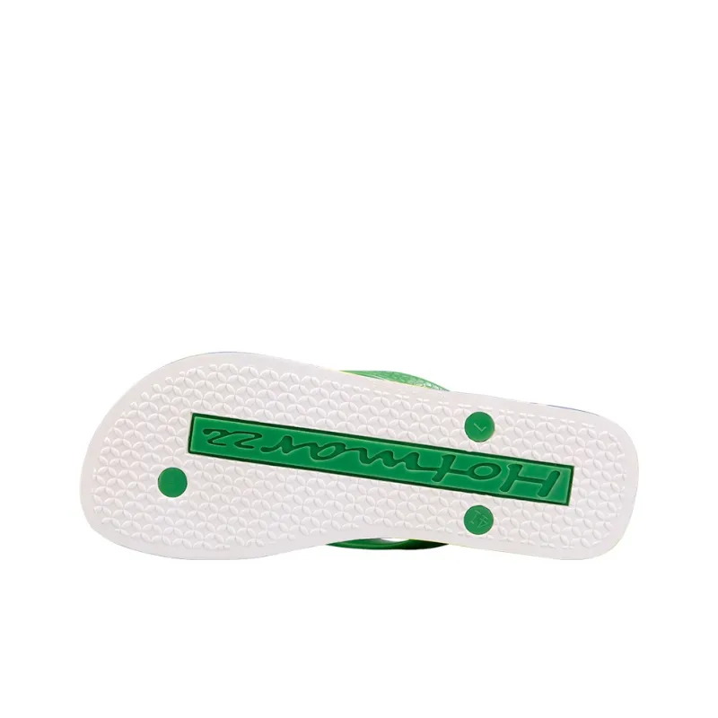 HOTMARZZ Flip Flops Men-4