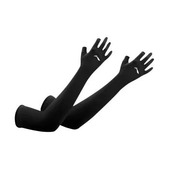 LINING Arm Guards