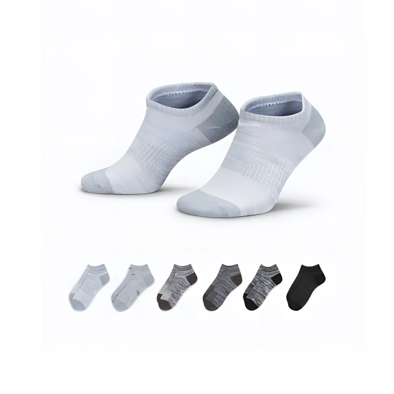 Nike Unisex Socks-2
