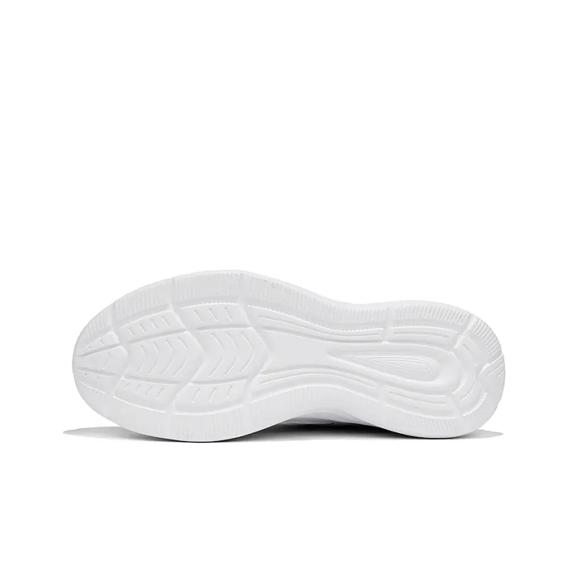 K-bird Cushioning Breathable Lightweight Low-Top Casual Shoes Men's-5