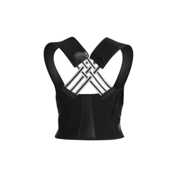 ACK BACK Support Braces