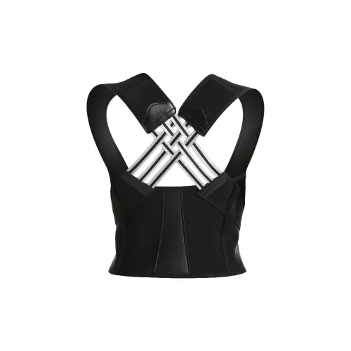 ACK BACK Support Braces