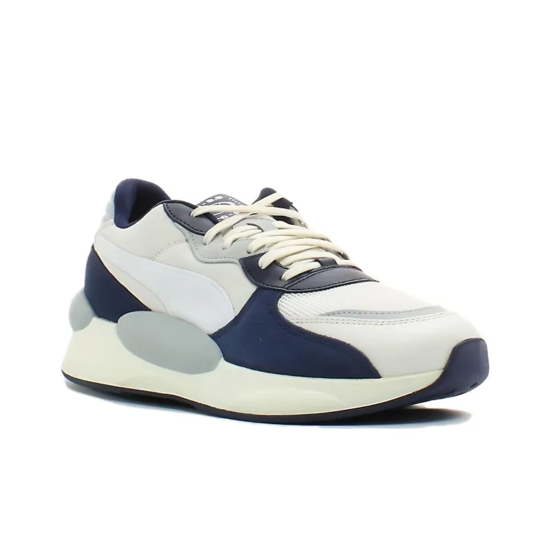 PUMA Rs 9.8 Space 'Whisper White'-3
