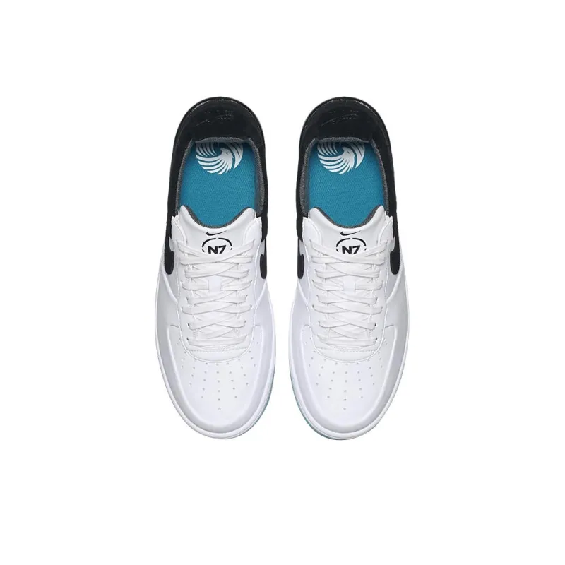 Nike Air Force 1 Low UltraForce N7-3
