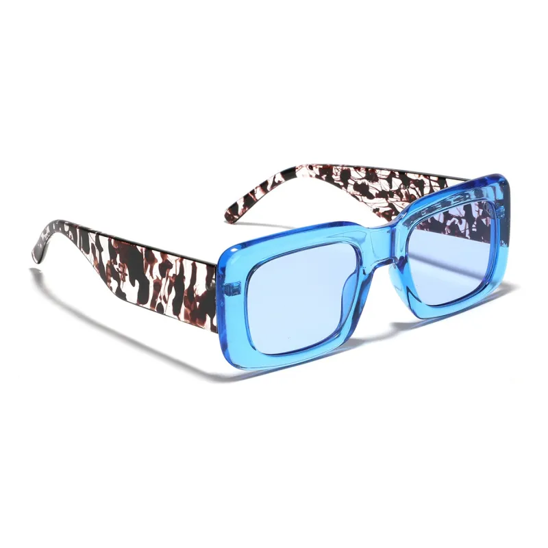 KENMO Sunglasses Unisex-14