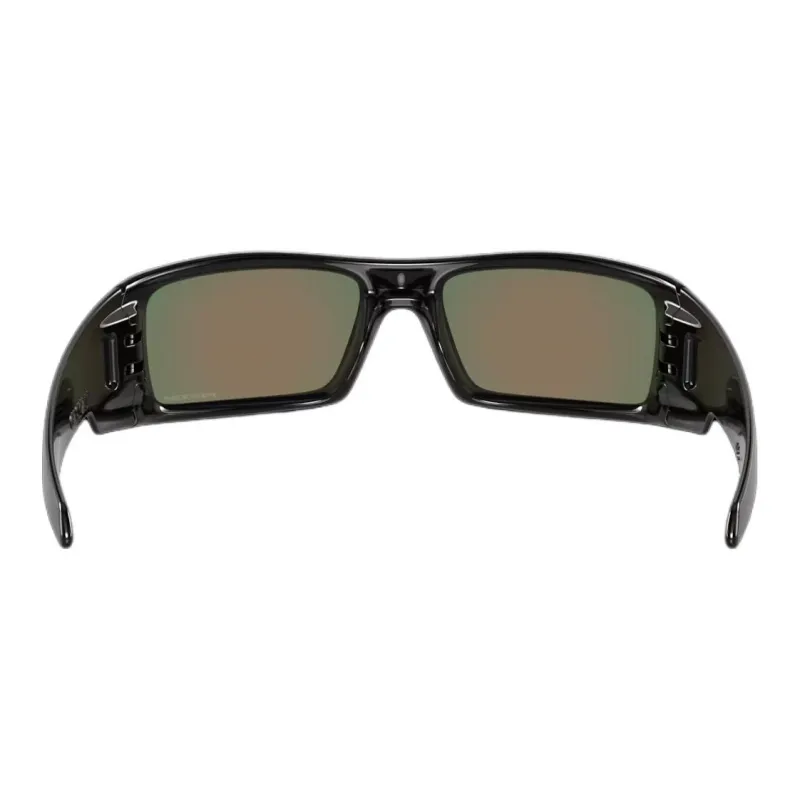 Oakley Gascan Sunglasses-3