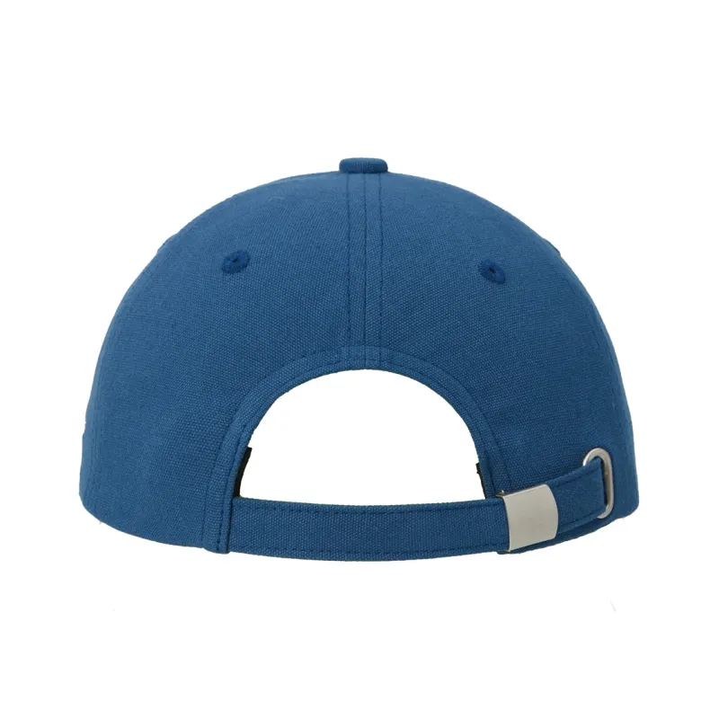 K bird Cotton Baseball Caps Unisex-13