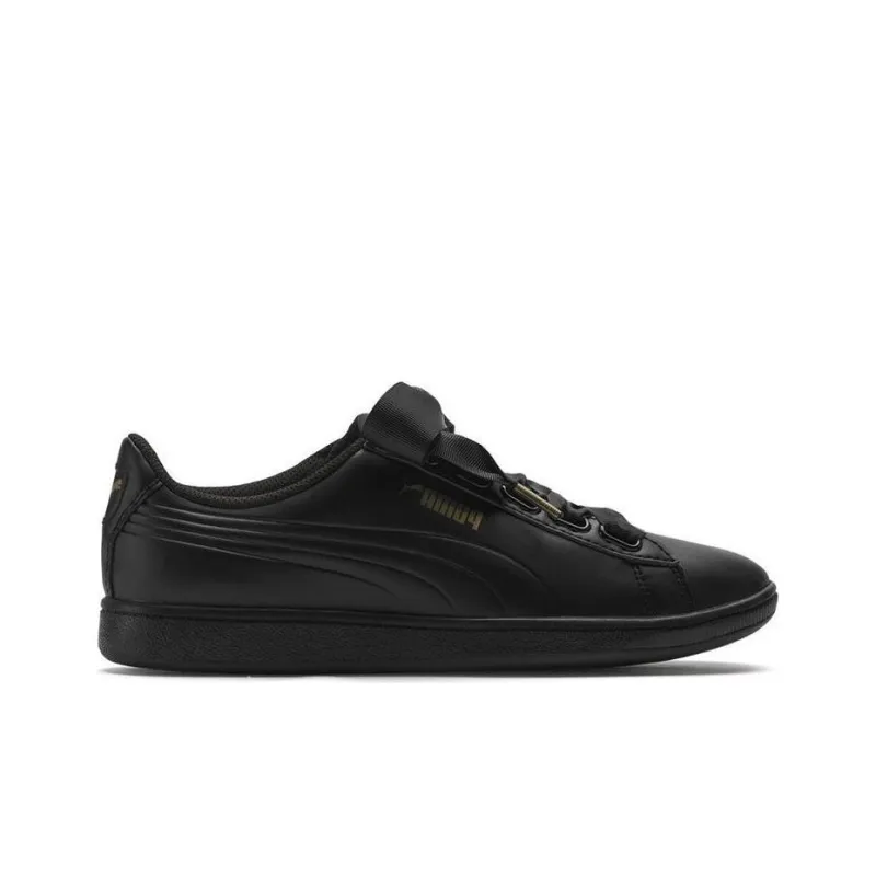 PUMA Vikky Ribbon Women's-1
