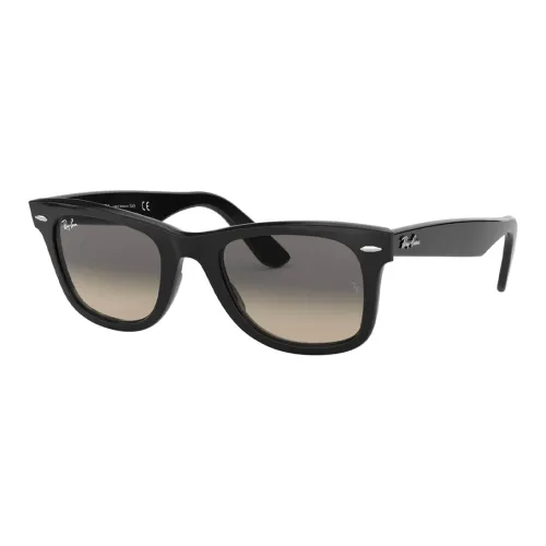 RayBan Original Wayfarer Classic Sunglasses