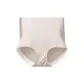 1 Pack (Cream White)