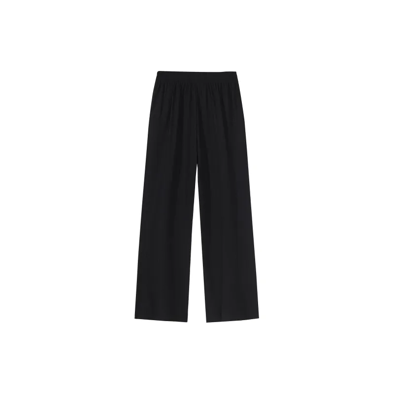 Paddy Julia Casual Pants Unisex-1