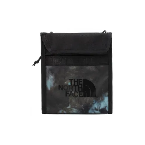 THE NORTH FACE Unisex Shoulder Bag