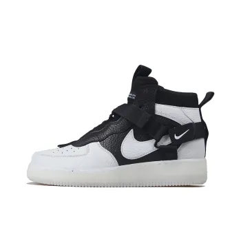 Nike Air Force 1 Utility Mid Orca