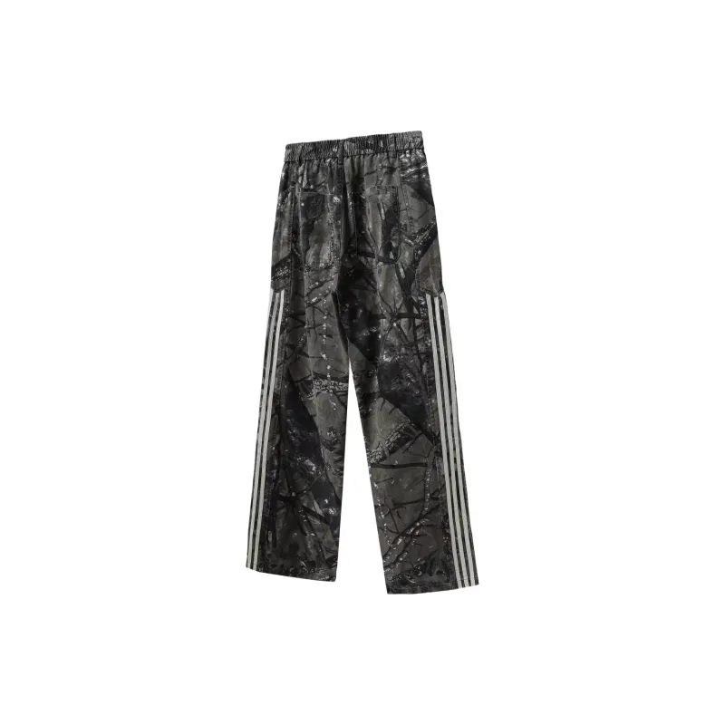 COLDSTONE Casual Pants Unisex-2