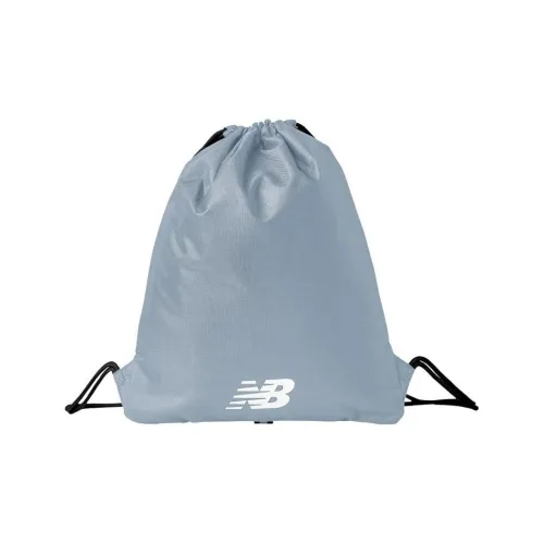 New Balance Backpack Blue