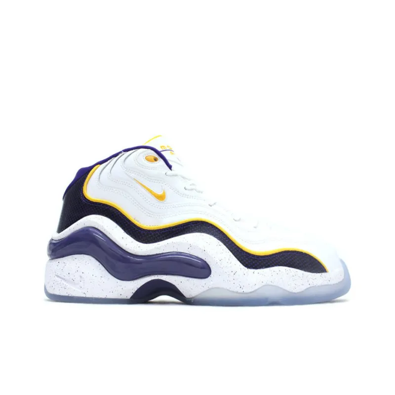 Nike Air Zoom Flight 96 Kobe Bryant-1